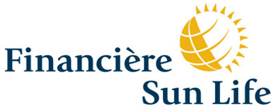 sunlife_logo_425